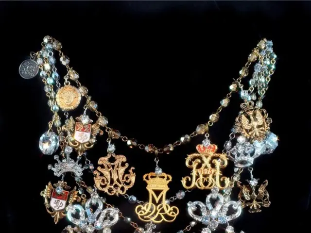 Alleviating Muscle Stresses Through Heat: Advantages of Hot Stone Massage Therapy