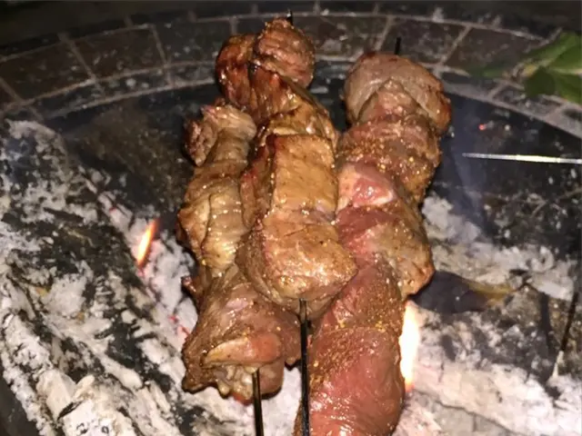 Unveiled Stories in Food News: Scrumptious anecdotes and fresh trends unfolded