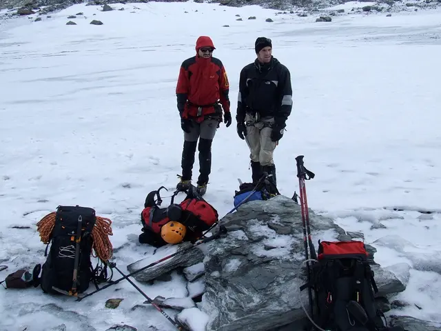 Allergic reactions can sometimes lead to symptoms resembling a fever or the flu, such as chills,...