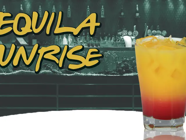 Showcasing Alcohol Usage Across the U.S.