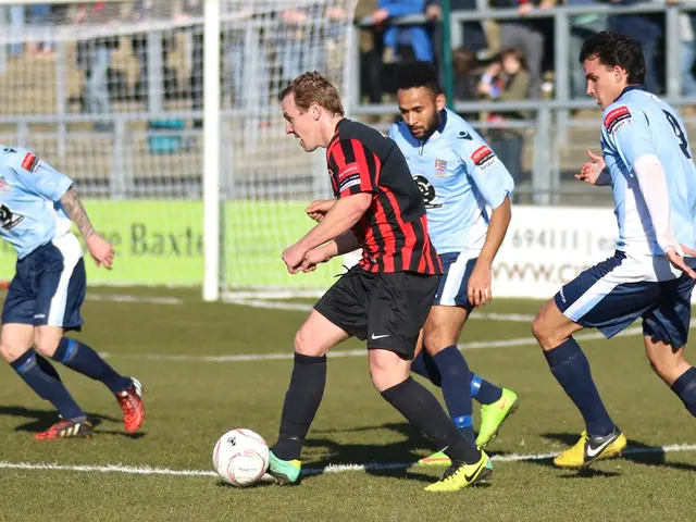 Competing prowess isn't a commodity for purchase: Insights into the skewed contest of the Club...