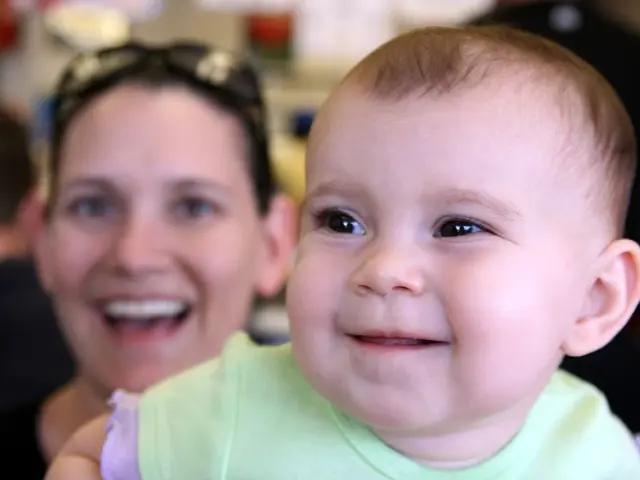 Not every autistic individual is an introvert, as autism is a neurodevelopmental disorder that...