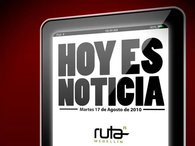 Repeated Viewing of Movies or Shows: Examining the Connection to Potential Mental Health Patterns