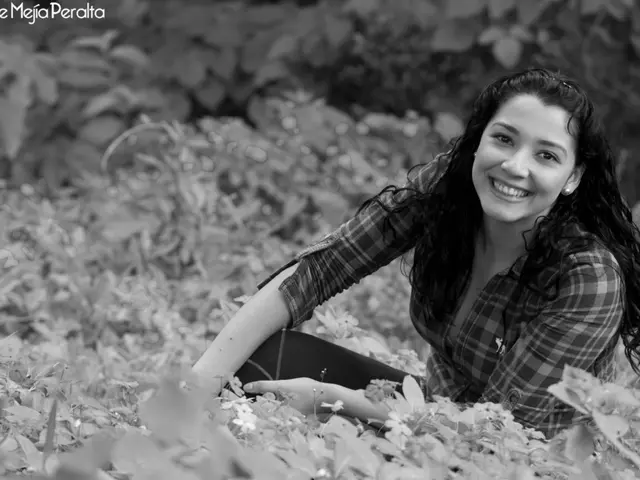 Life Shares Details on Post-Cancer Therapy Journey (Kate Middleton)