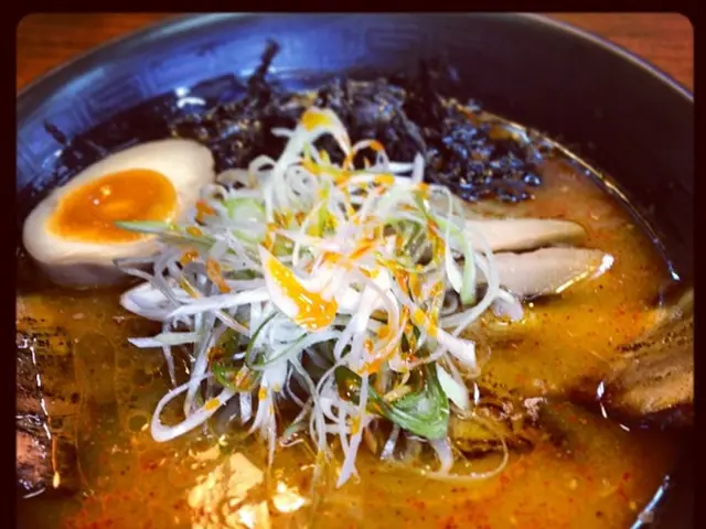Five Quick-Service Restaurants That Don't Use Freshly Cracked Eggs for Their Breakfast Meals
