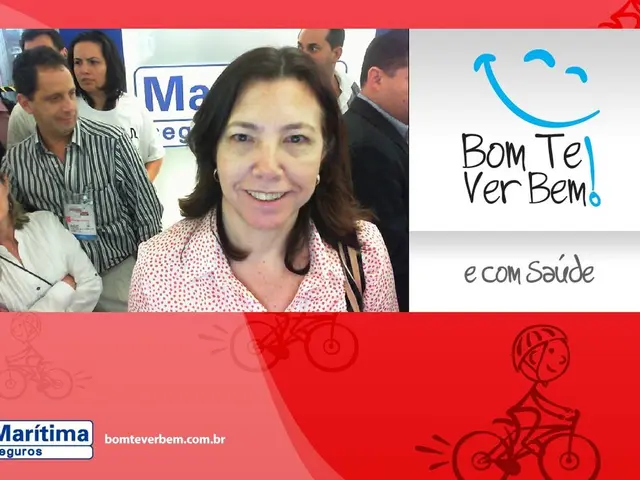 Struggled with alcoholism in youth, battled cancer, and now living a solitary life.