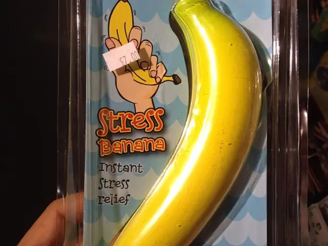 Natural Foods with Calming Properties: Potent Natural Agents for Reducing Stress Levels