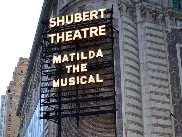 Existing and ceasing to exist