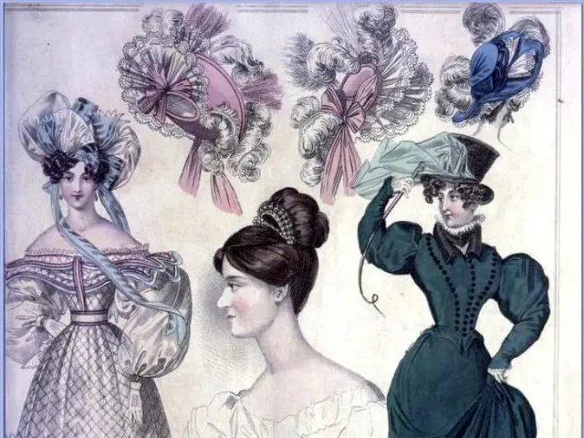 Understanding Emotional Benevolence: The Concept of Compassion Explored