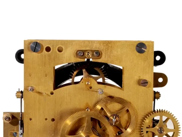 Artificial Intelligence and Prosthetic Design: The Impact of Biomechanics