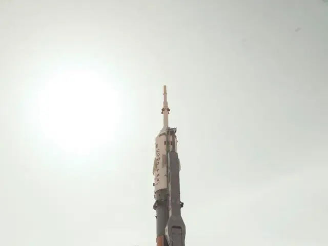 Proposal sought for a worker radiation protection directive from the Commission, concerning...