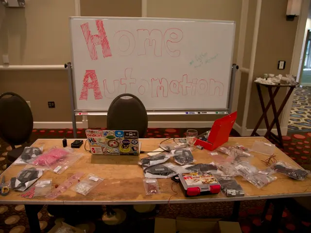 Strategies for Establishing a Comfortable Work Environment