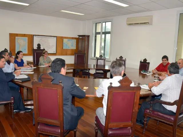 Increase in Urgent Care Calls for Chronic Patients in Omsk