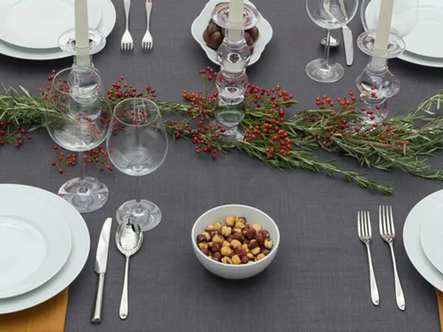 Easy, Budget-Friendly Meal Prep Suggestions for Newbies