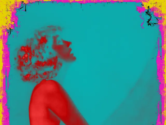 Excessive Testosterone in Women: Causes, Signs, and Additional Information