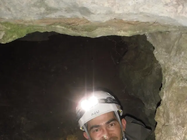 Underground Ordeal: Examining the Aftermath of the Thai Cave Rescue