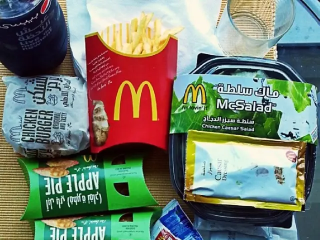 Fast Tracking Mental Wellness: The debatable influence of intermittent fasting on mental health...