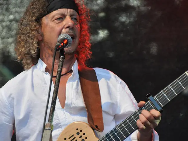 Music Instantaneously Evokes More Intense and Swift Recollections of Personal Events