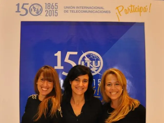 "Encouraging Women in the Business World": Advancement of Female Entrepreneurship