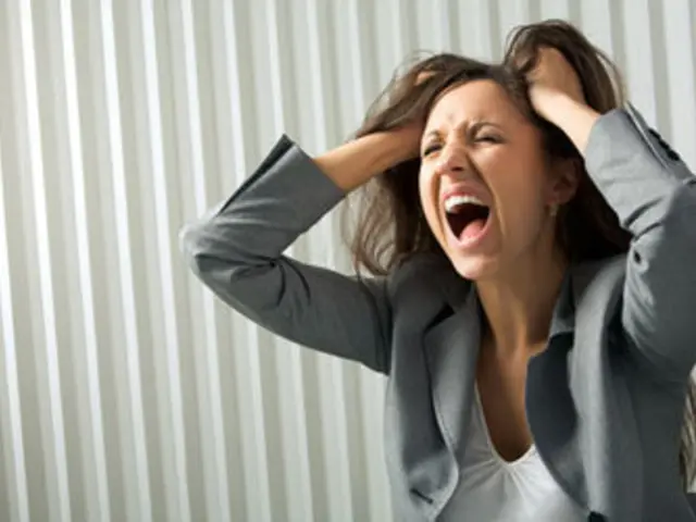 Indications of Infidelity: Unveiling the Facts through Polygraph Examinations