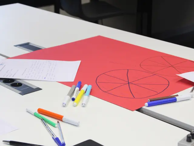 Identifying Intense Depression Signs: The Onset of Depression and Appropriate Responses