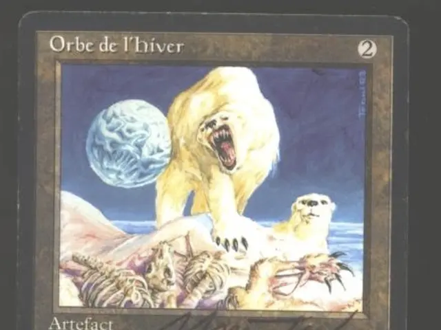 Exploring Animal Communication: Insights on Animal Language and Signals in the Instant Genius...