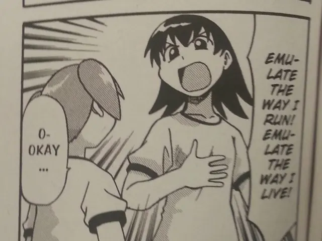 Strategies for Safeguarding Memory in Midlife, Based on Research Involving 10,000 Individuals