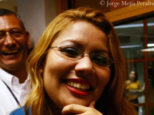 The Importance of Individual Privacy for Mental Health