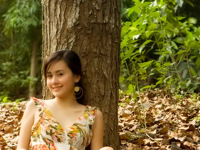 Neem Utilization: Understanding Advantages, Disadvantages, and Proper Application Methods