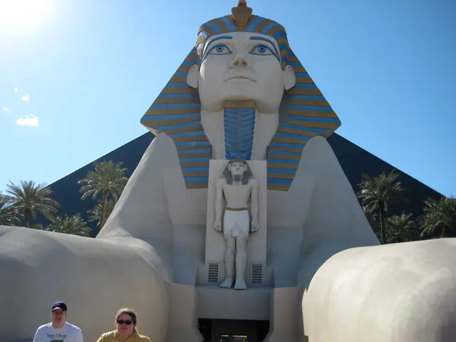 Unwavering Deception: Prolonged Untruths Exposed