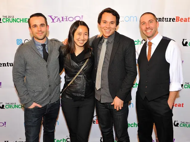 In the Process of Aid Disbursement, Ponder on Its Perceived Value as Beneficence or Charity