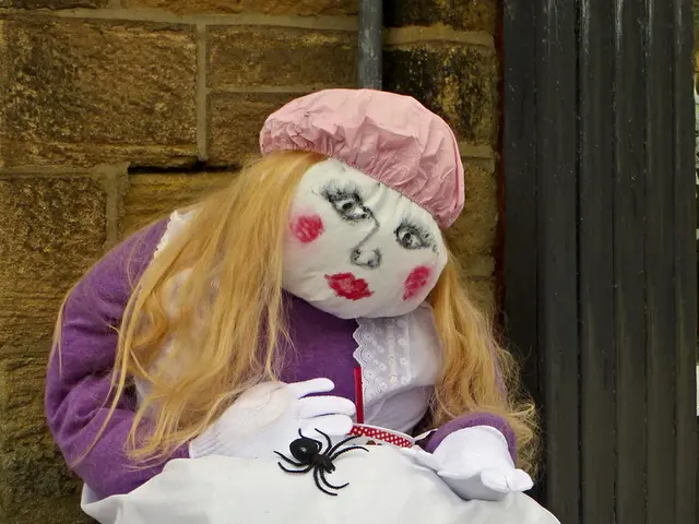 Researchers Successfully Develop Adhesive Strands Akin to Spiderman's Webbing!