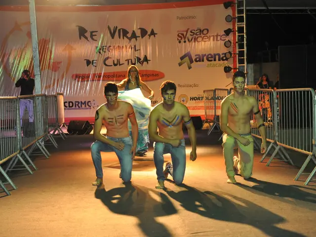 Families Benefit Significantly from the Presence of Individuals with Down Syndrome