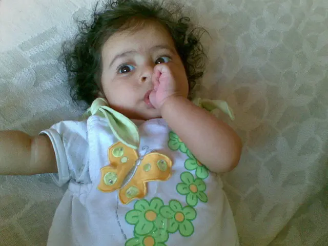 Nightly Habits: Implementing Sleep Routines Across Nigeria