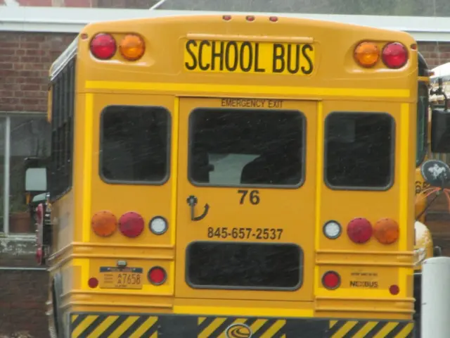 School Management: Role Under constant Stress and Multi-directional Demands