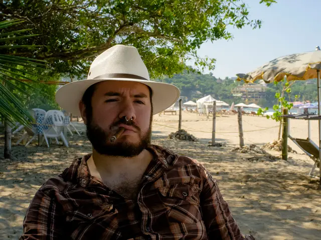 Impending Outdoor Restrictions: Millions of Citizens Potentially Affected