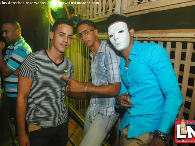 Friendship support's impact on autistic youth mitigates the detrimental consequences of peer...