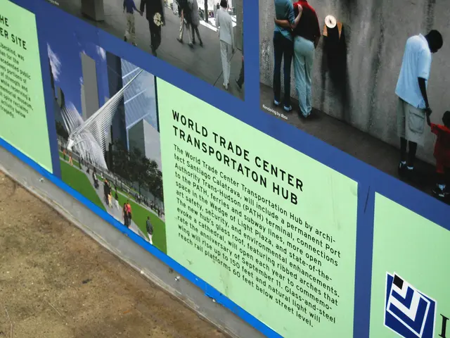 Diogenes Syndrome: Identifying Signs, Treatment Options, and Advice