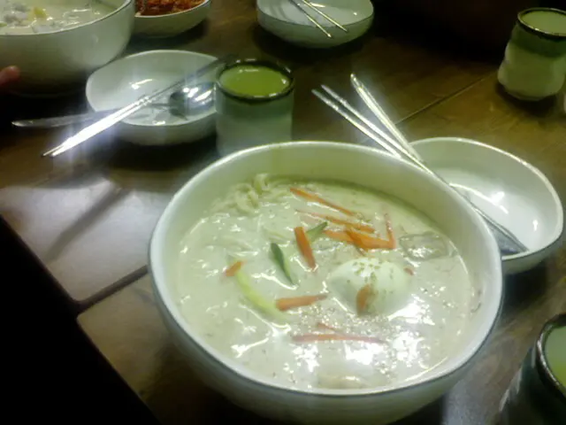 Ulcerative colitis periods of improvement, episodes, and prognosis: Duration, symptom flares, and...