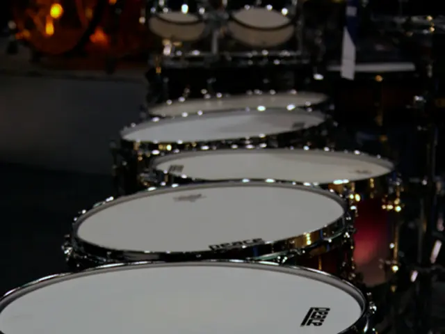 Struggles with Substance Abuse: Unraveling the Impact and Aftermath