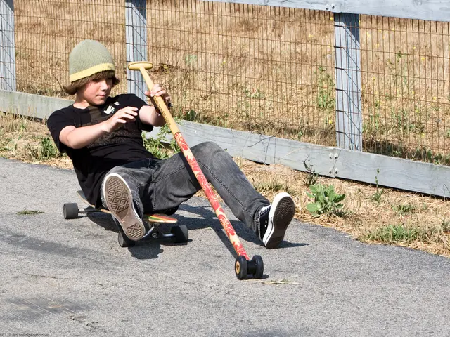 Chemotherapy-induced neuropathy: Options for relief and recovery