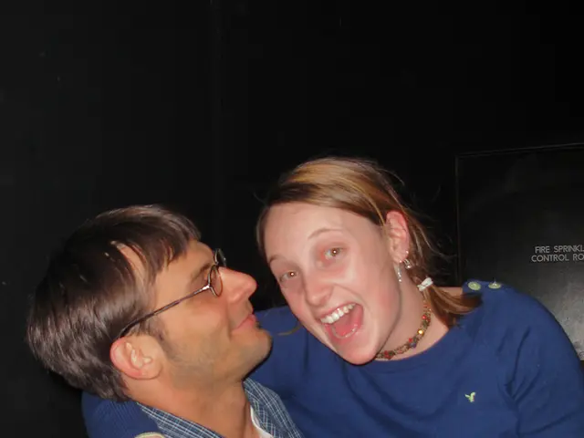 Symptoms Indicating Possible Emotional Abuse in a Romantic Union: Identifying Emotional...