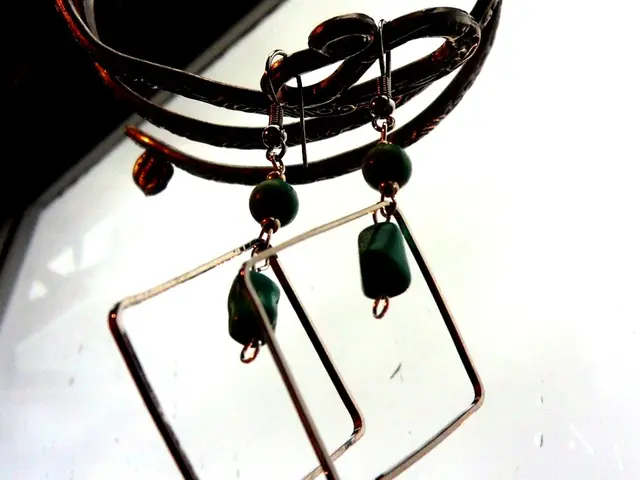 Experimental Gene Treatment Restores Hearing to a Deaf Teenager and a 24-Year-Old Individual