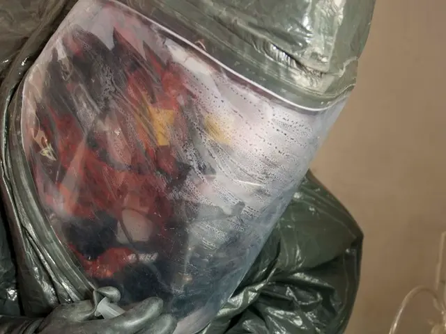 Enlarged female genitalia: Causes, signs, remedies, and precautions