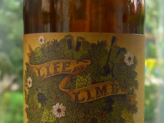 Skin Care with Tea Tree Oil: Applications and Advantages