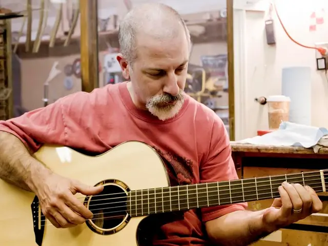 Fibromyalgia linked to chronic itching: Understanding causes and potential remedies