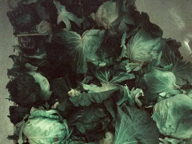 Discovering strategies to diminish cellulite on your thighs?