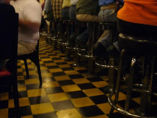 Experiencing Back Pain and Nausea: Potential Origins and Remedies