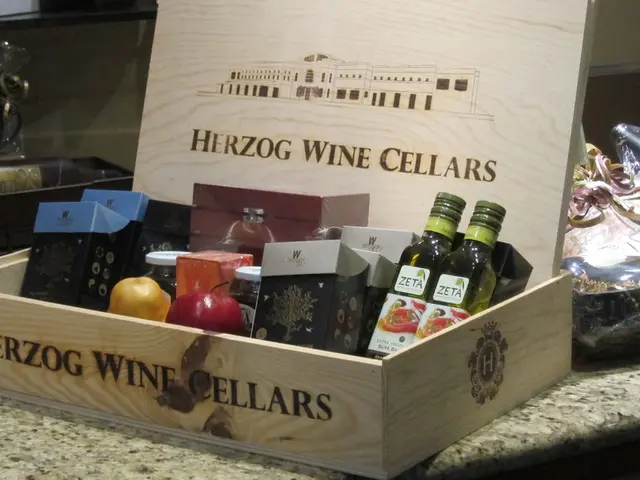 Fifteen all-natural methods for reducing high blood pressure