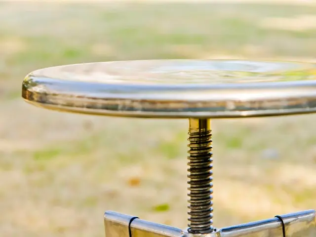 Bowel Incontinence: Understanding, triggers, manifestations, and remedies